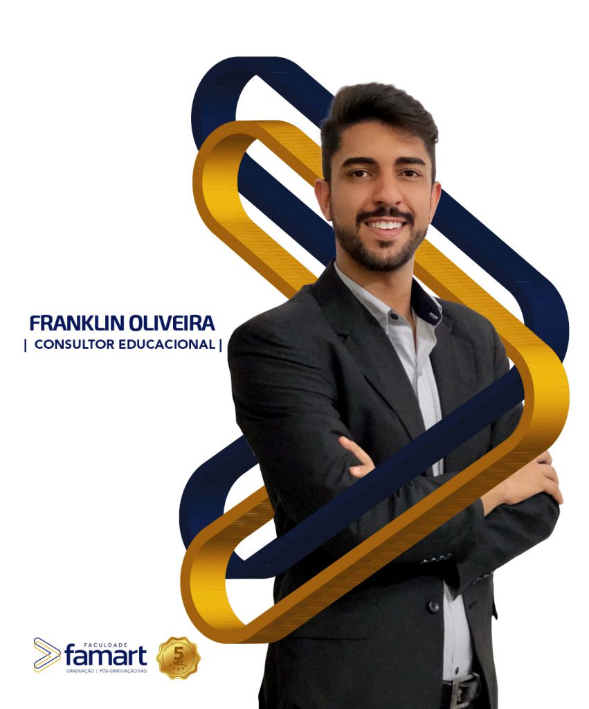 Franklin-1