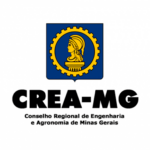 curso cadastrado no crea