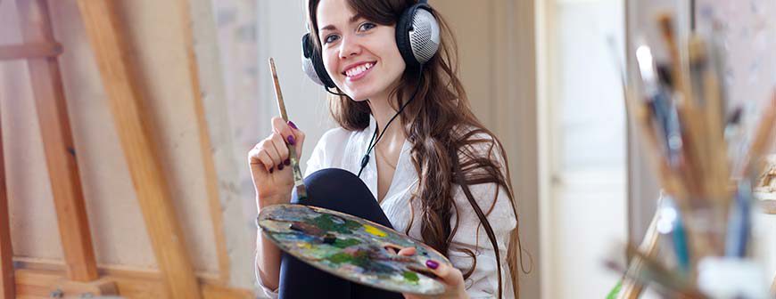 Educação Musical e Ensino da Arte