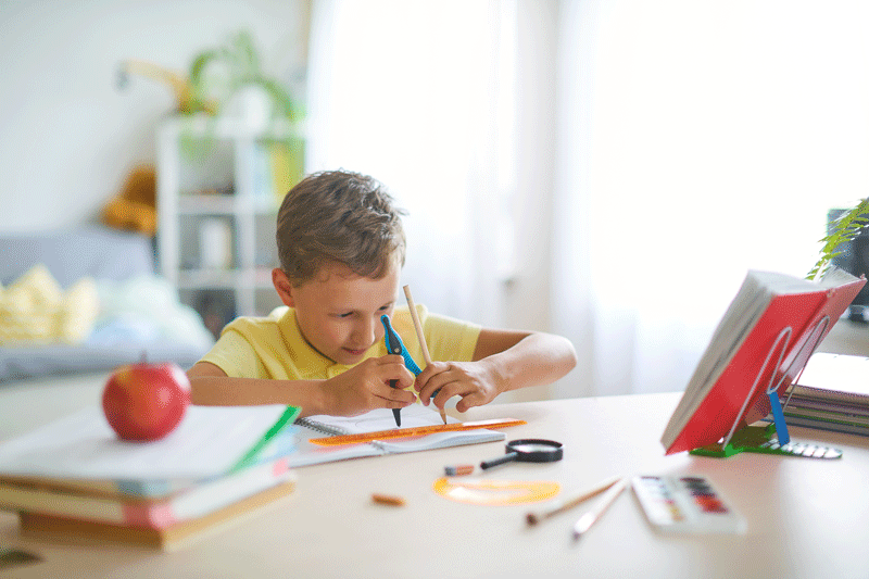 MATEMÁTICA NA EDUCAÇÃO INFANTIL E SÉRIES INICIAIS