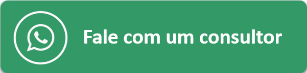 botao-whatsapp