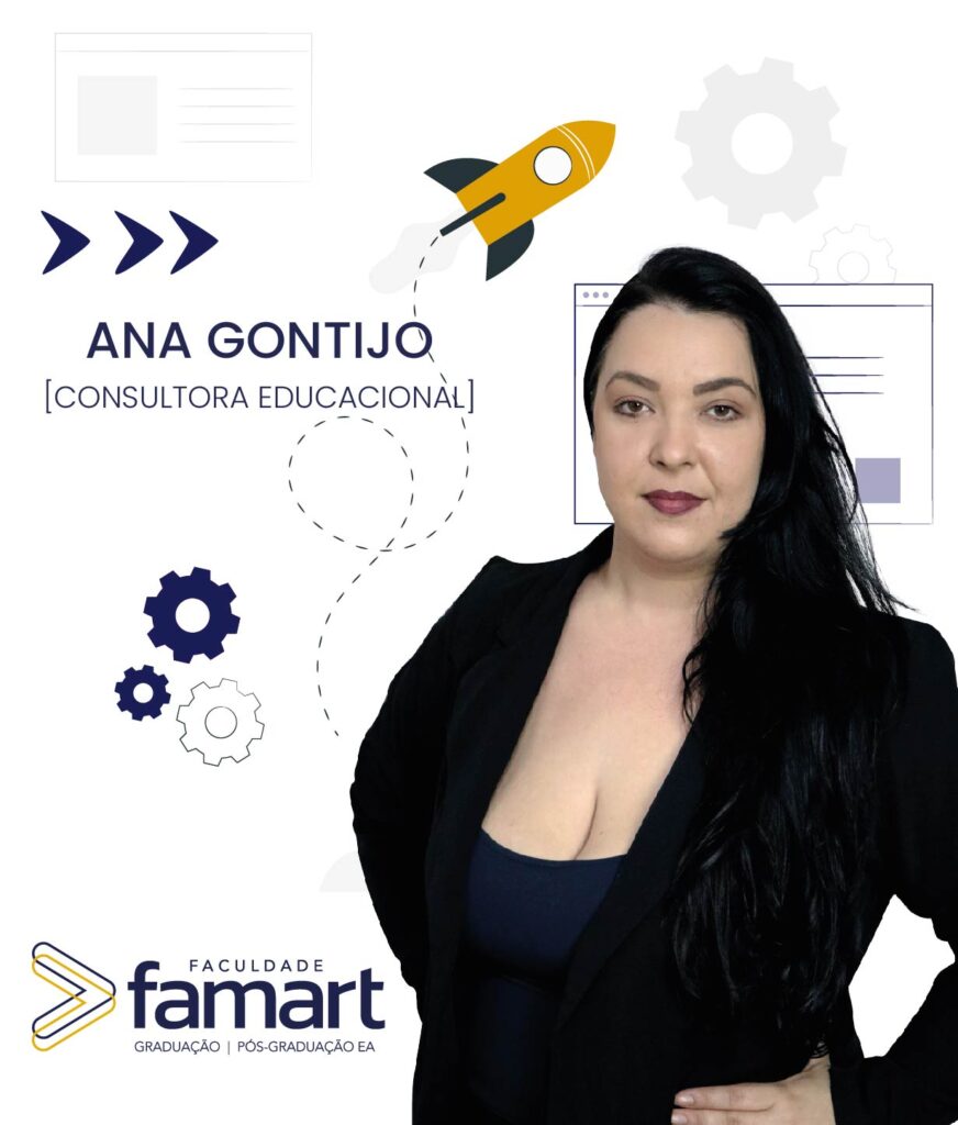 CONSULTORES SITE_Prancheta 1 cópia 22 CONSULTORA EDUCACIONAL