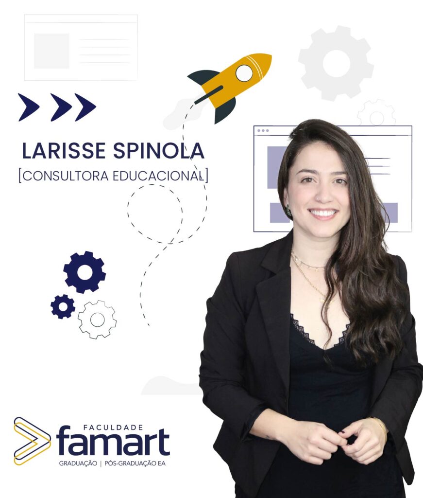 CONSULTORES SITE_Prancheta 1 cópia 26 CONSULTORA EDUCACIONAL