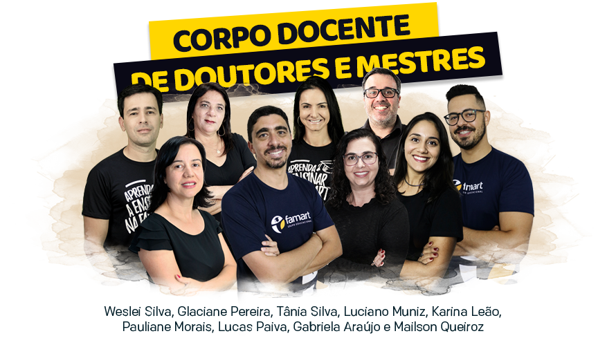 Banner-Professores---site-famart professores e doutores famart