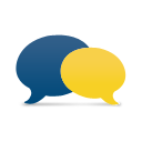 Conteúdo do curso disponível em VIDEOAULA