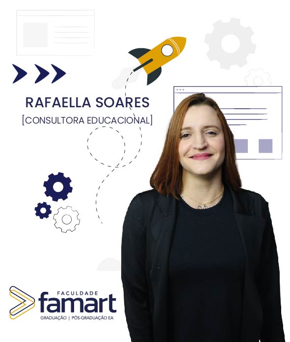 consultora_rafaella_famart
