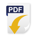 Conteúdo do curso disponível em PDF