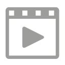 EM BREVE - Conteúdo do curso disponível em VIDEOAULA