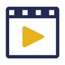Conteúdo do curso disponível em VIDEOAULA