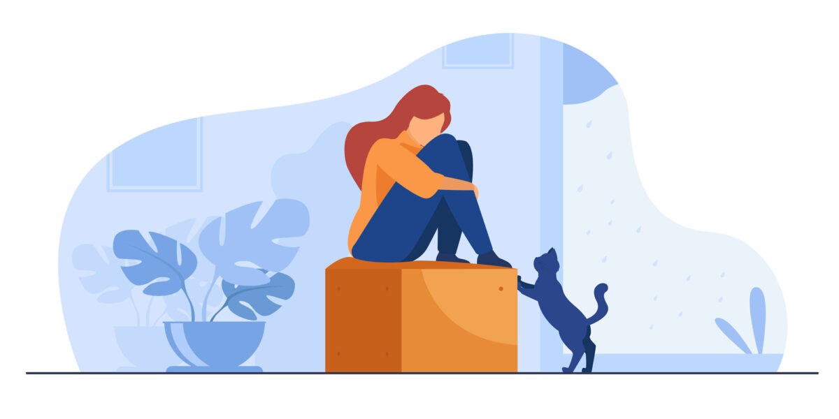 Psicologia e o Adolescente em Conflito com a Lei