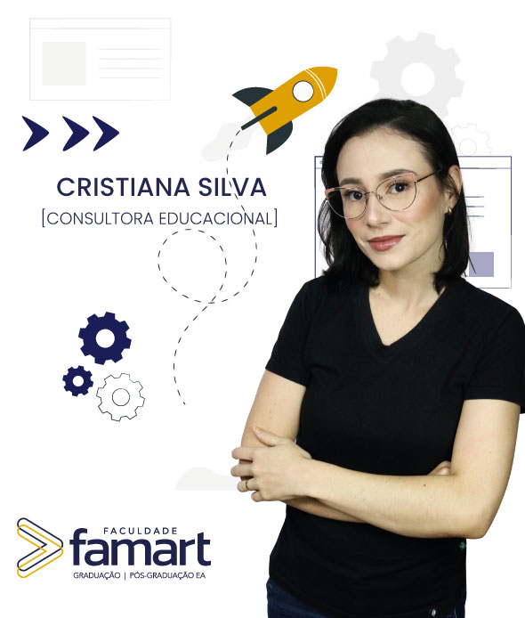 cristiana-site