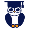 icones site cursos de graduação-02 pedagogia icone
