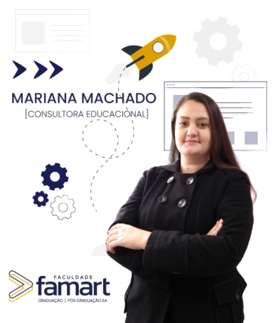 Mariana-Machado_site