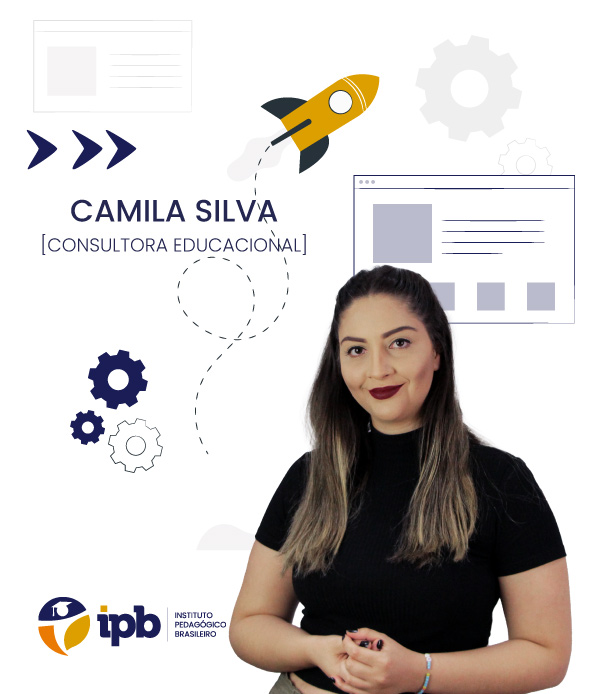 site_consultores_ipb_famart