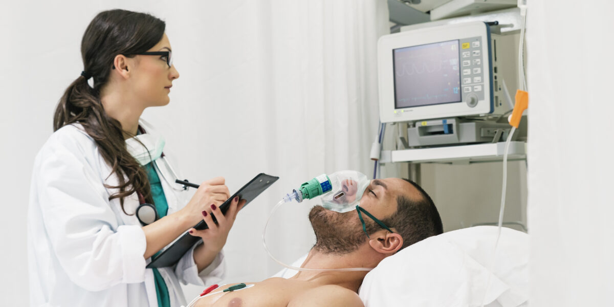 FISIOTERAPIA INTENSIVA