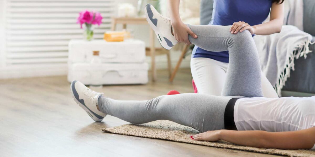 FISIOTERAPIA TRAUMATO-ORTOPÉDICA