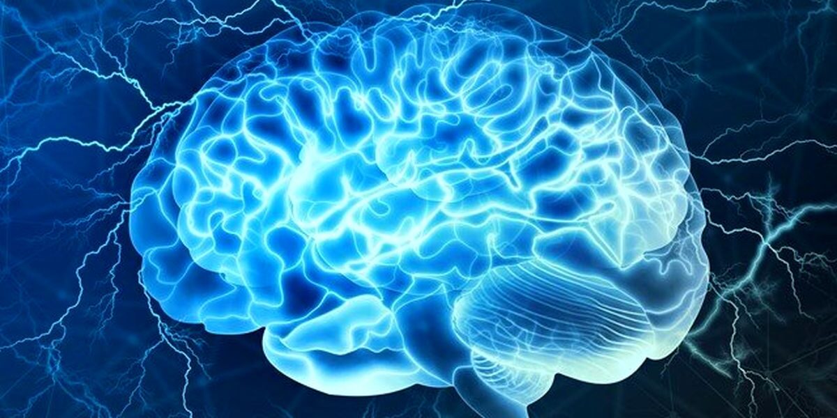 DEPENDÊNCIA QUÍMICA, NEUROCIÊNCIA E APRENDIZAGEM