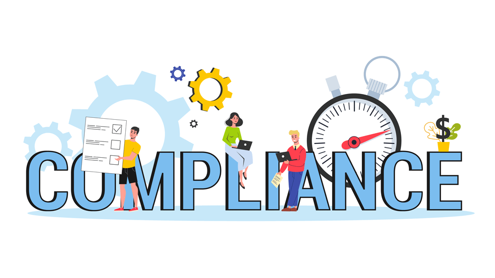 Pós-graduação em Compliance
