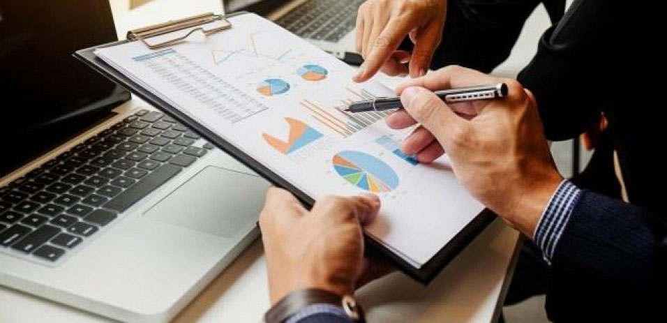 ADMINISTRAÇÃO APLICADA EM GESTÃO EMPRESARIAL EAD