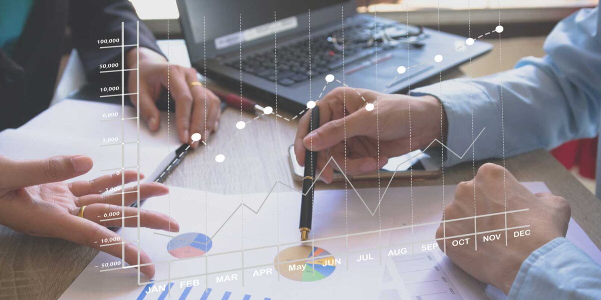 AUDITORIA E CONTROLADORIA FINANCEIRA