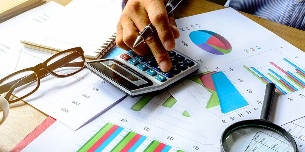 CONTABILIDADE PÚBLICA E LEI DE RESPONSABILIDADE FISCAL