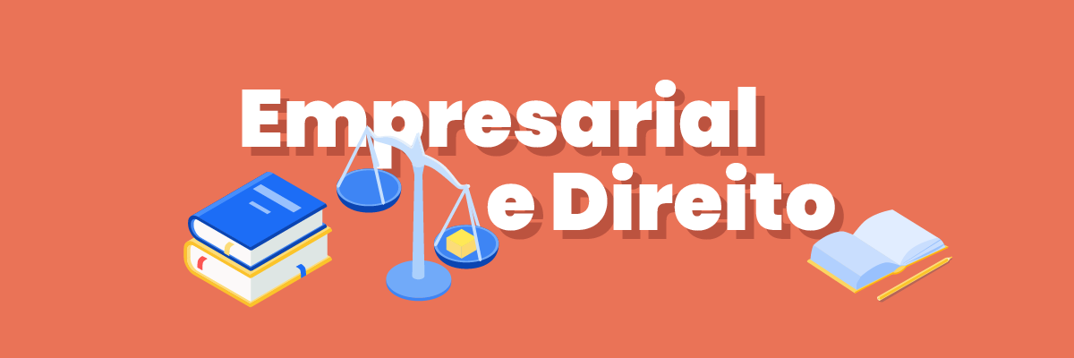 DIREITOS FUNDAMENTAIS DA CRIANÇA E DO ADOLESCENTE