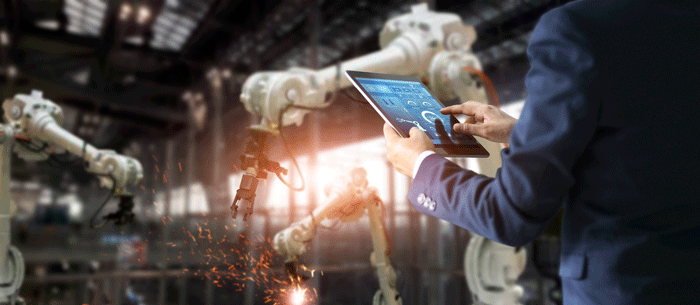 ENGENHARIA DE SOFTWARE EAD