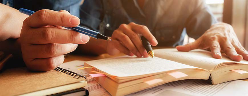 GESTÃO E ADMINISTRAÇÃO ESCOLAR EAD