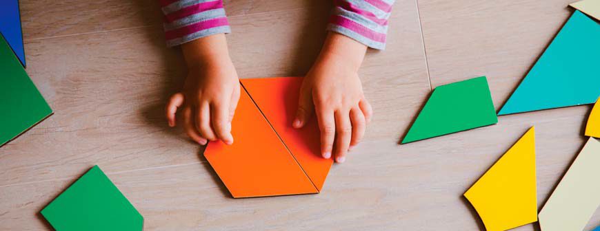 LUDOPEDAGOGIA E PSICOPEDAGOGIA EAD