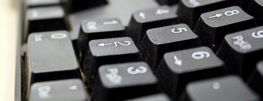 TECNOLOGIA DA INFORMAÇÃO EAD