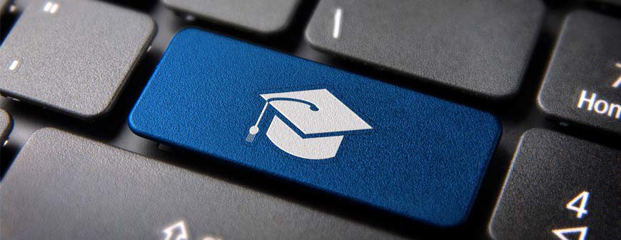 TUTORIA EM EDUCAÇÃO A DISTÂNCIA EAD