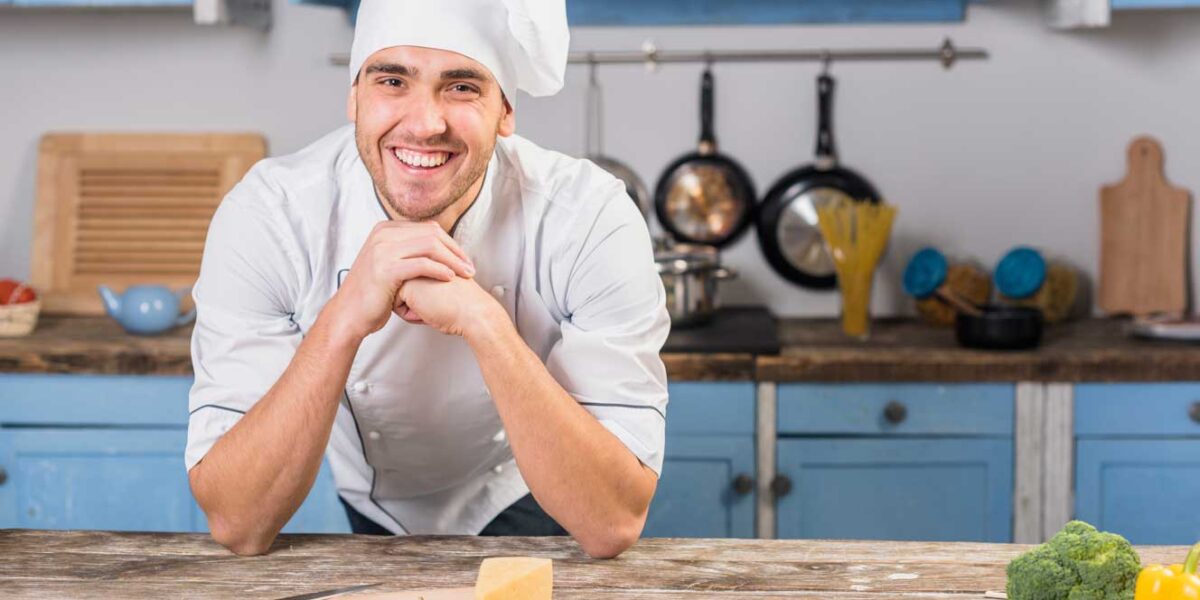 GASTRONOMIA FUNCIONAL EAD