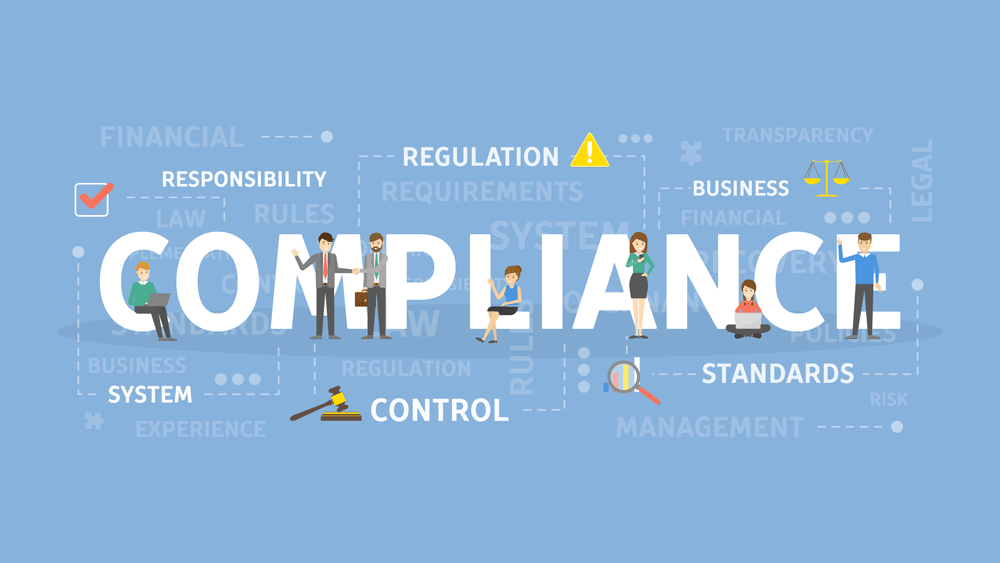 COMPLIANCE E INTEGRIDADE CORPORATIVA EAD