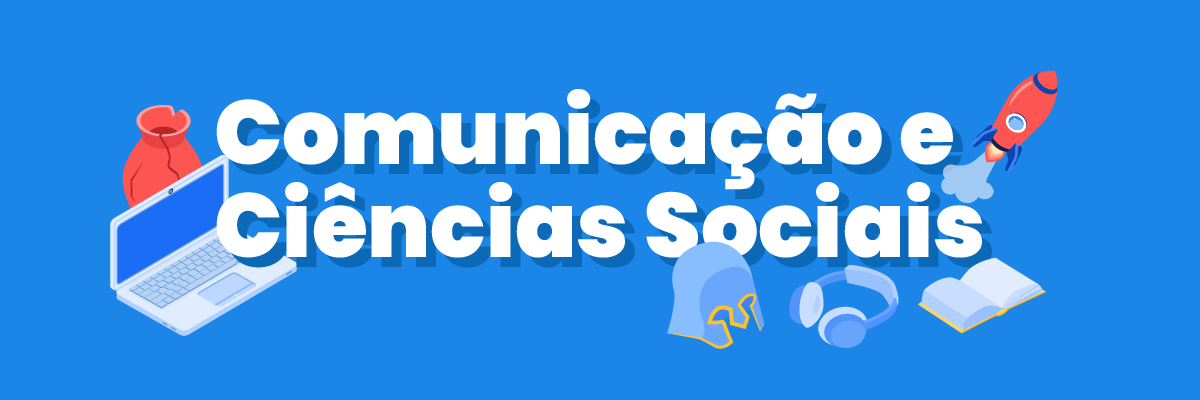 SECRETARIADO EXECUTIVO – 60 HORAS | CURSO CAPACITAÇÃO