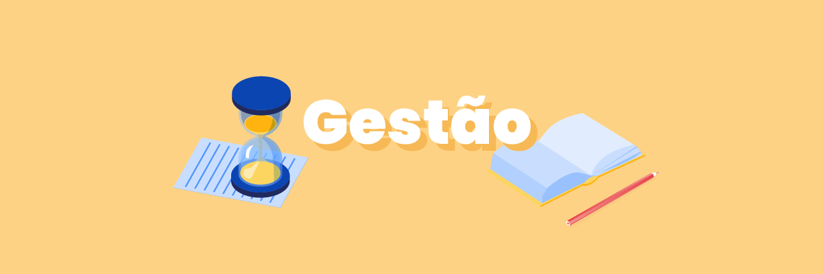 SUPERVISOR DE VENDAS – 60 HORAS | CURSO CAPACITAÇÃO