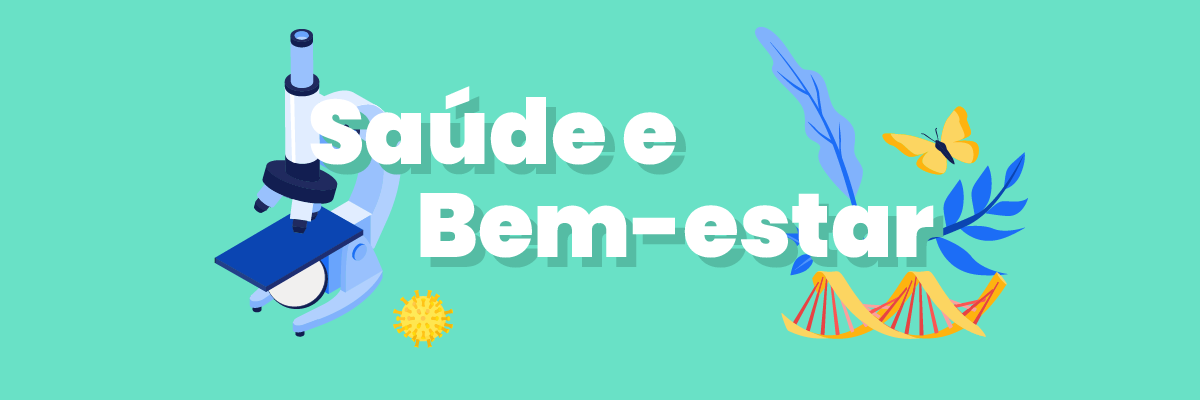 PLANTAS MEDICINAIS COM ATIVIDADE ANTI- INFLAMATÓRIA – 60 HORAS | CURSO CAPACITAÇÃO