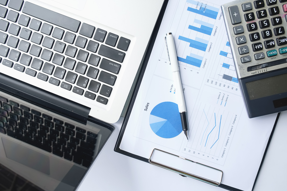 Curso de Extensão-Gestão em Contabilidade