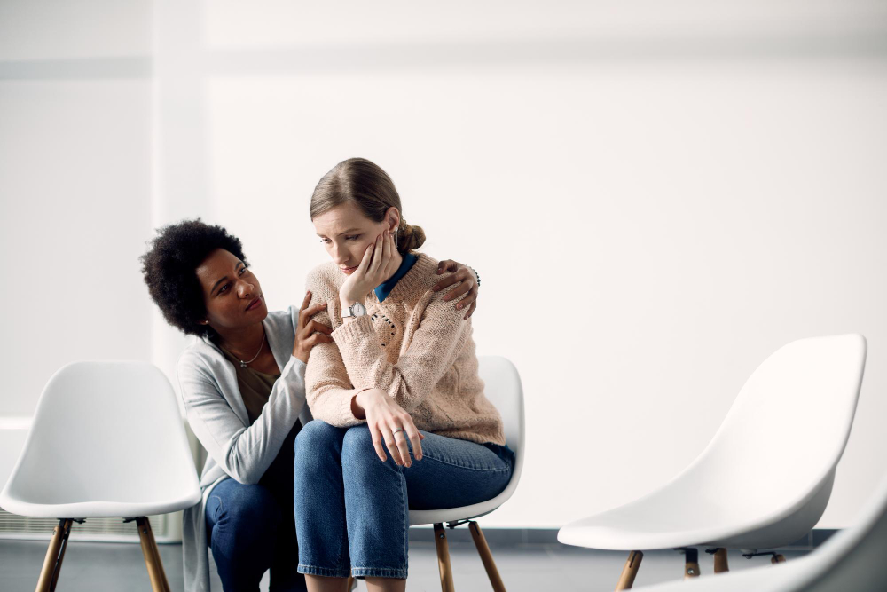 Curso de Extensão-Saúde Mental e Psicopatologias