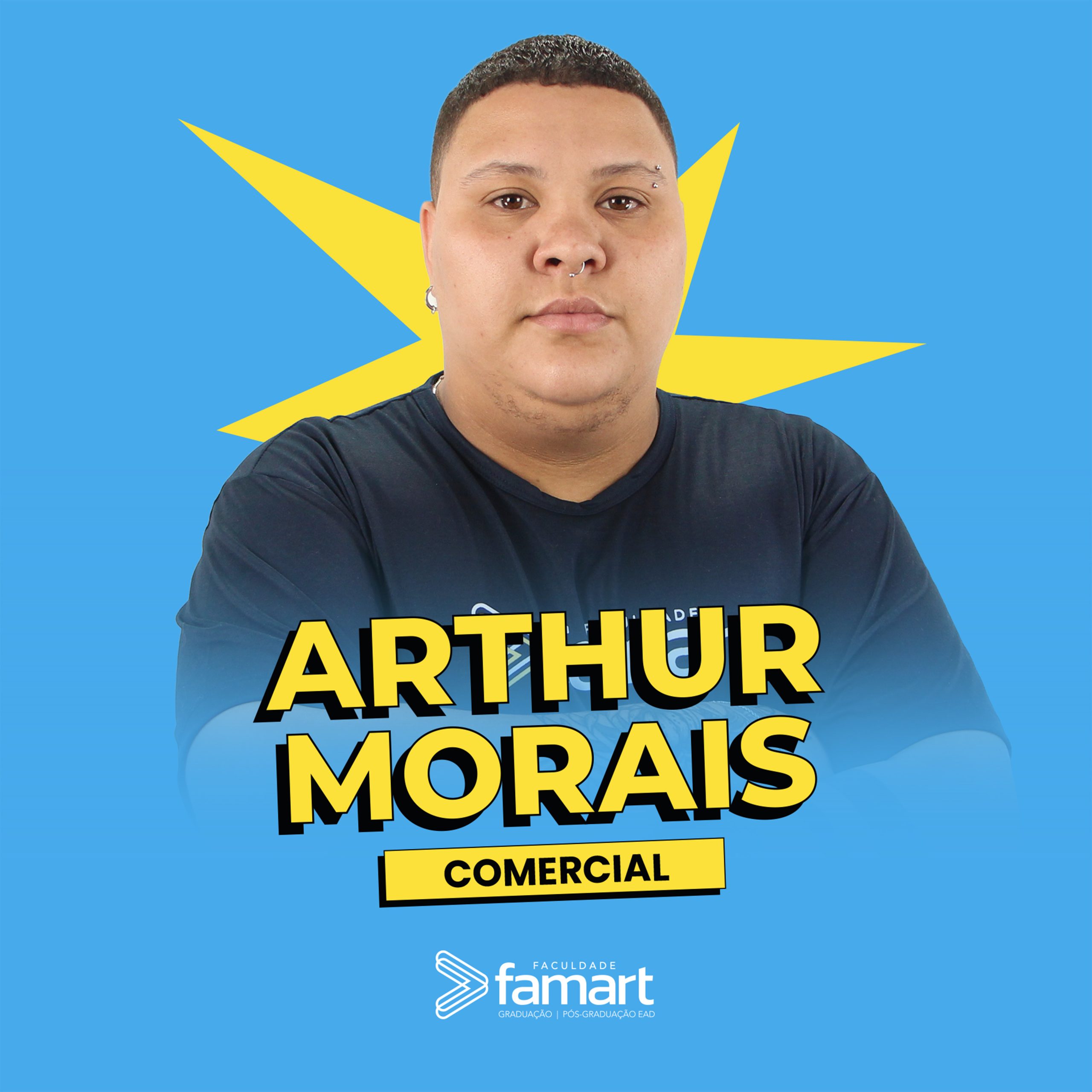 AVATAR - Arthur Morais@2x