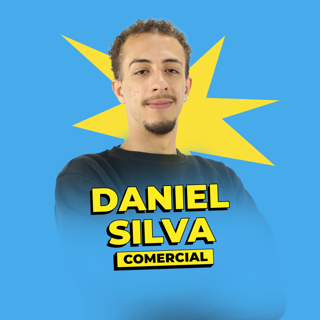 AVATAR---DANIEL-SILVA---COMERCIAL