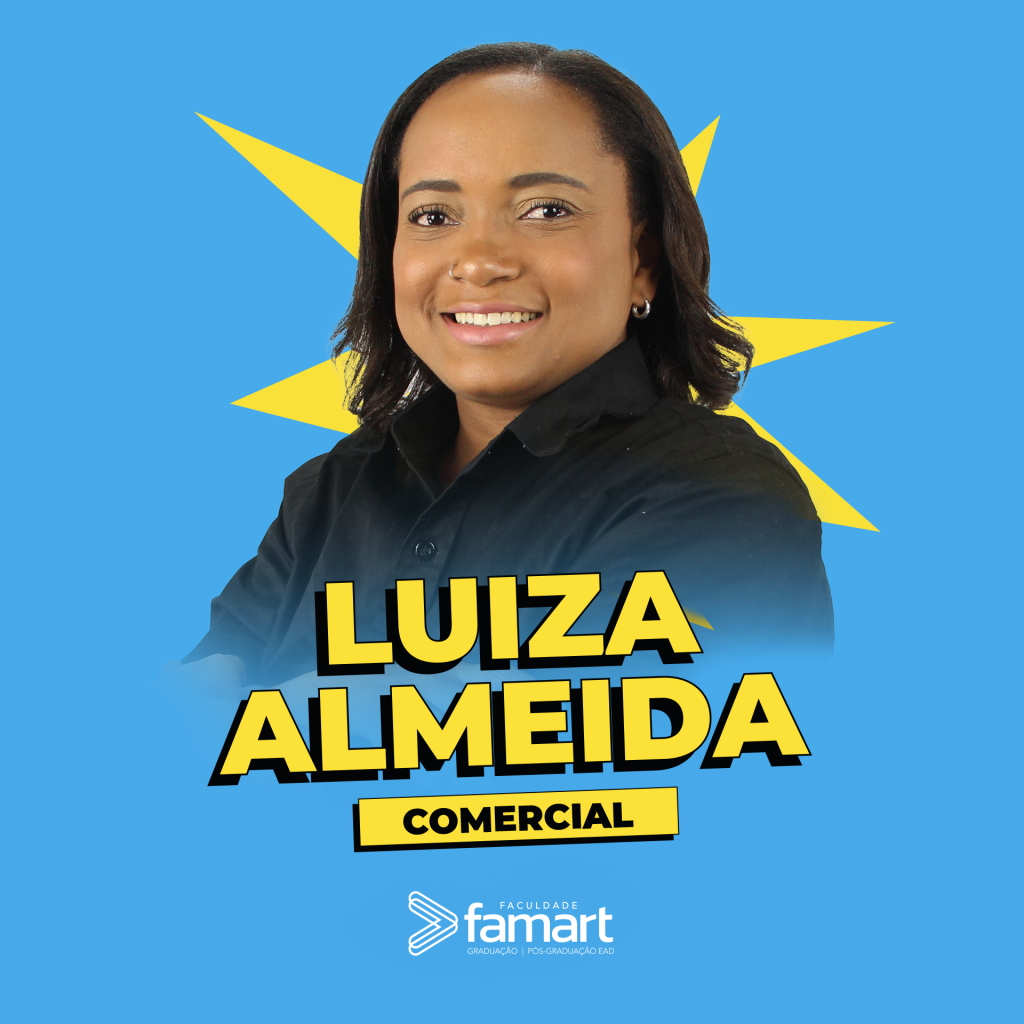 AVATAR-LUIZA-ALMEIDA
