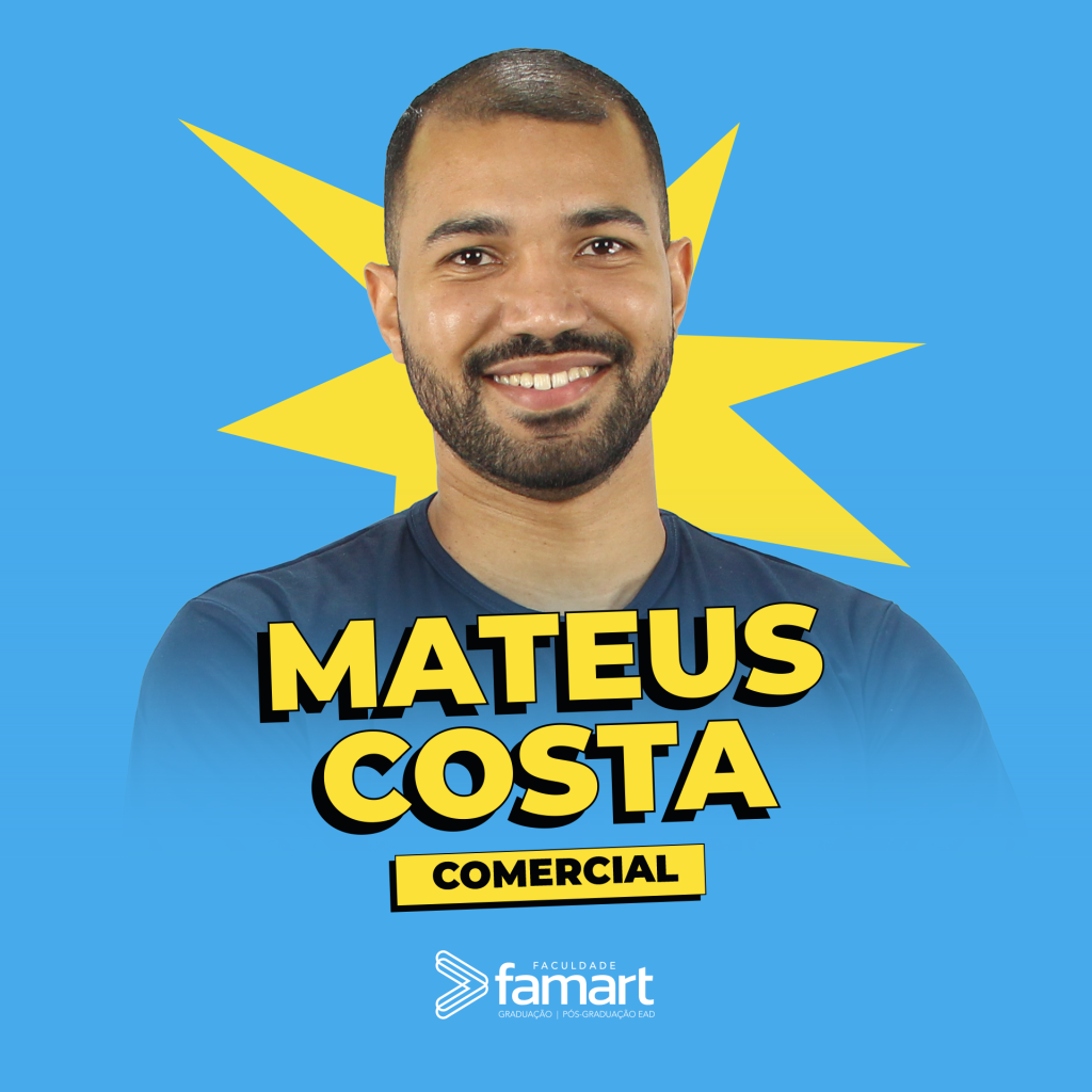 AVATAR MATEUS-COSTA