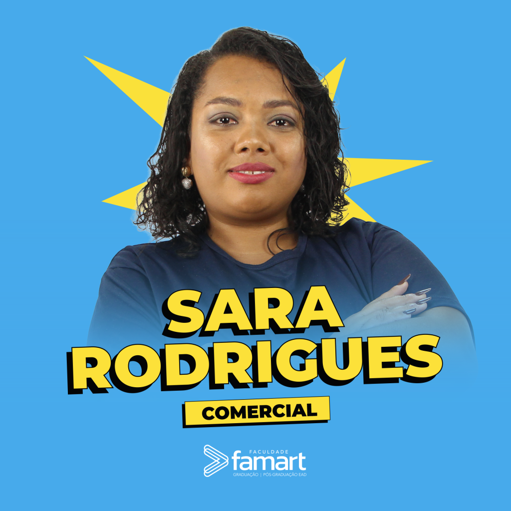 AVATAR-SARA-RODRIGUES