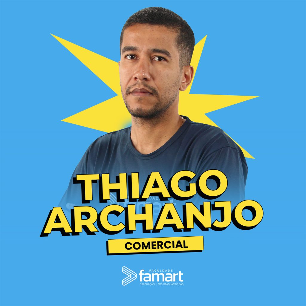 AVATAR - Thiago Archanjo@2x (1)