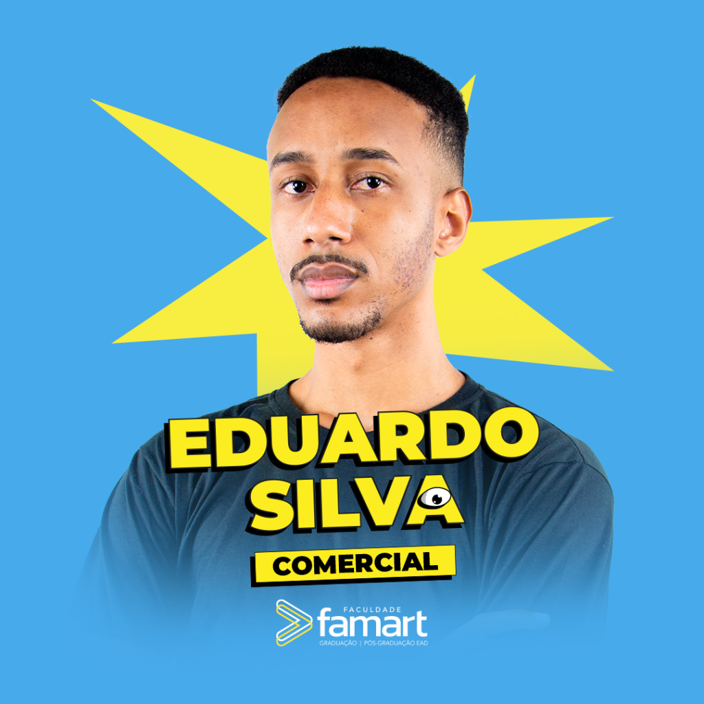 NOVO AVATAR - EDUARDO SILVA FONTELLA