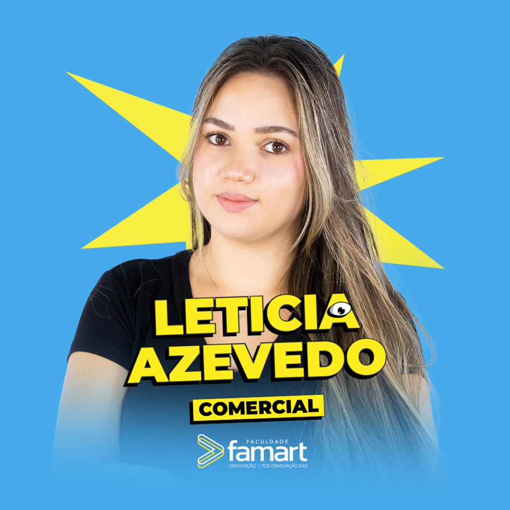 NOVO AVATAR - FAMART LETICIA AZEVEDO