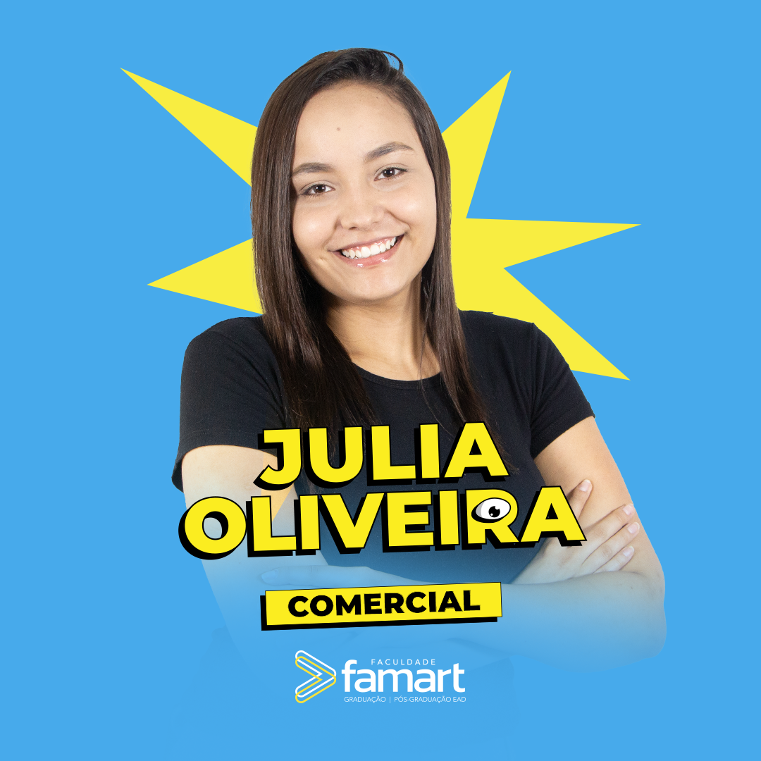 NOVO AVATAR - FONTELLA - JULIA OLIVEIRA (1)