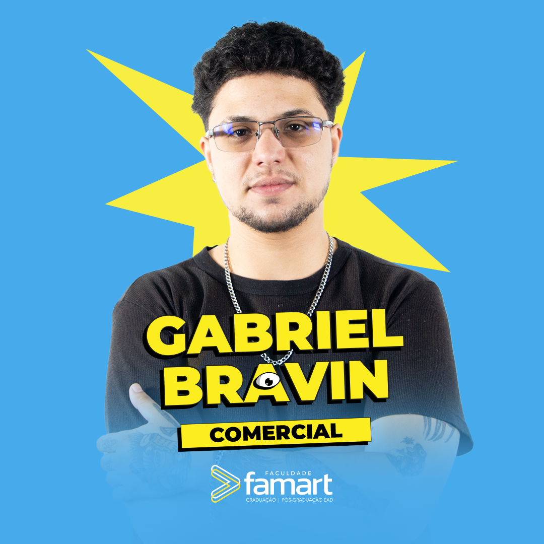 NOVO AVATAR - FONTELLA - gabriel bravin