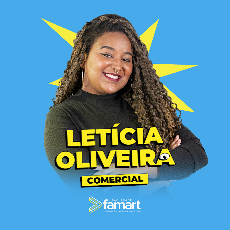 NOVO AVATAR - FONTELLA - leticia oliveira