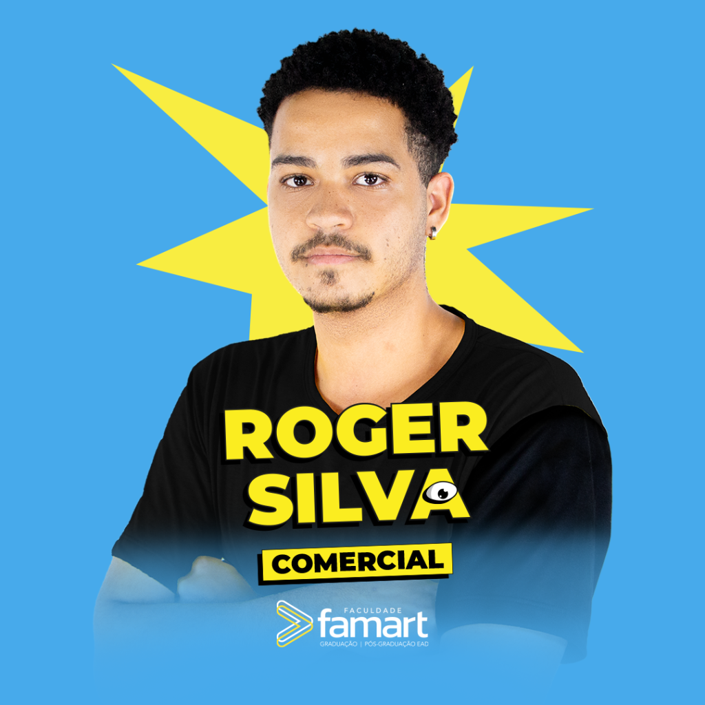 NOVO AVATAR - FONTELLA - roger silva